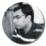Rishabh Khanna (Om Craetions Fellow)