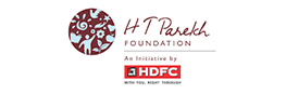 ht-parekh-logo
